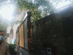 -南关石牌坊古镇