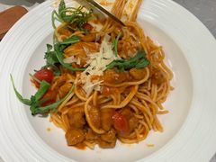 -必胜客(远大路店)