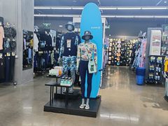 -迪卡侬(大英山店)