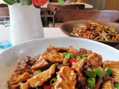 -boundaries籬苑(瑞光创意工厂-贰号院店)