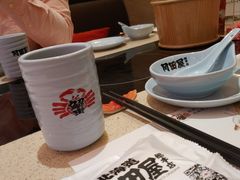 -光启城时尚购物中心