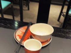 -火宫殿·湘菜小吃·商务宴请·生日聚会(市府店)