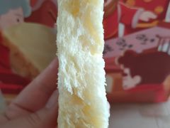 -爸爸糖吐司面包(兰州中心店)