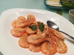 -新净雅烹小鲜(学院路店)