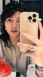 -MAGI美界造型