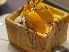 -海洲大饭店-紫薇轩中餐厅