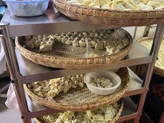 -阿麟馄饨(延长路店)