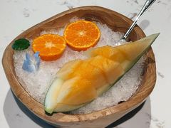 -锦楼·臻选新杭帮(正大广场店)