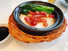 -润记·广东餐馆(苏州中心店)