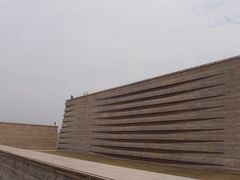 -盘龙城国家考古遗址公园