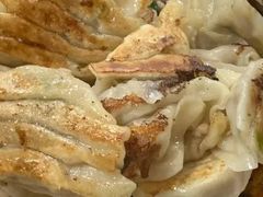 -腾兴饺子(腾龙路店)