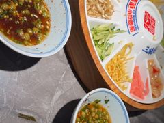 -怪噜范·贵阳小吃大排档(金源旗舰店)