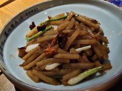 -吃饭皇帝大(合生汇店)