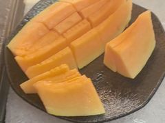 -湊湊火锅·茶憩(皇姑万象汇店)