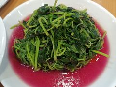 -品鲜村农家菜·阳澄湖大闸蟹(总店)