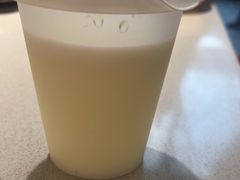 -巴蜀王婆大虾(南锣鼓巷店)