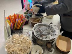 -船长9号·精致湖北菜(江滩店)