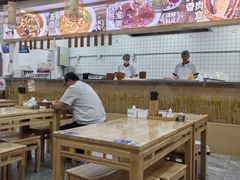 -高群生胡辣汤(亚运村店)