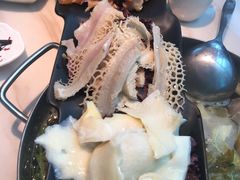 -为什么牛潮汕牛肉火锅(中信广场店)