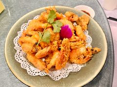 -味友·厦门味(和平码头店)