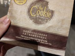 -北京希尔顿逸林酒店