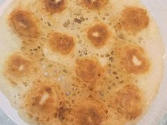 -宝发园名菜馆