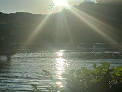 -北山公园