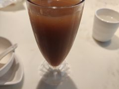 -日丰园海肠水饺·老字号大连海鲜(银泰城店)