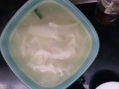 -老福洲(西洪路店)