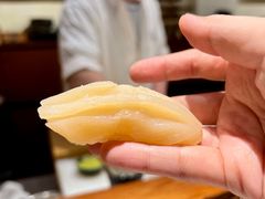 -鮨鳳