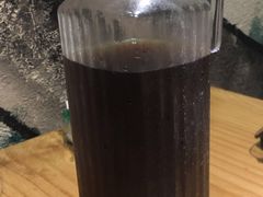 -小小河边鱼(天润城店)