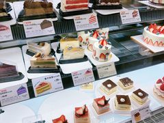 -多乐之日(和平伊势丹店)