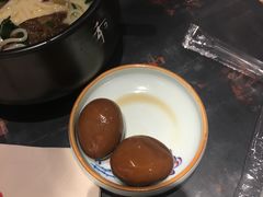 -和府捞面(天河领展广场店)