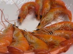 -谢先生酒店·椒宴集(沙湖店)