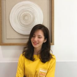 -简法造型·品牌形象店