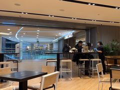 -Shake Shack(西单大悦城店)