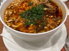 -鼎泰丰(德基广场店)