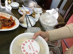 -协和菜馆(凤凰街店)