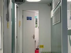 -瑞派先诺宠物医院•猫专科•普外科•中兽医(佛山院)