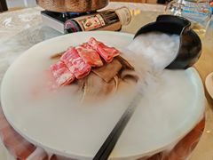 -老家菜(海恒店)