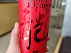 -莓超疯(浦西万达店)