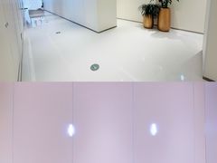 -万达广场(南昌红谷滩店)
