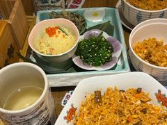 -桃太郎寿司料理(大学城店)