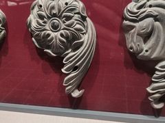 -上海体育博物馆