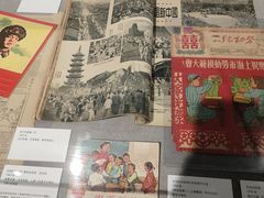 -徐汇艺术馆