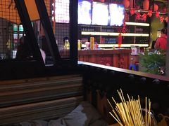 -杨翔豆皮涮牛肚(万和城店)