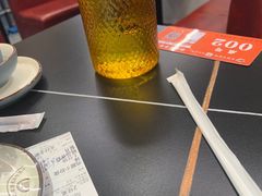 -乡村大盘鸡(商城路总店)