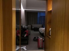 -南大国际会议中心