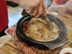 -淼鑫猪肚鸡(钟村店)