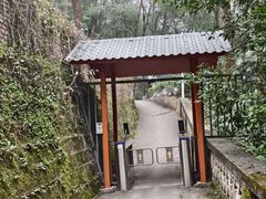 -西南交通大学(峨眉校区)